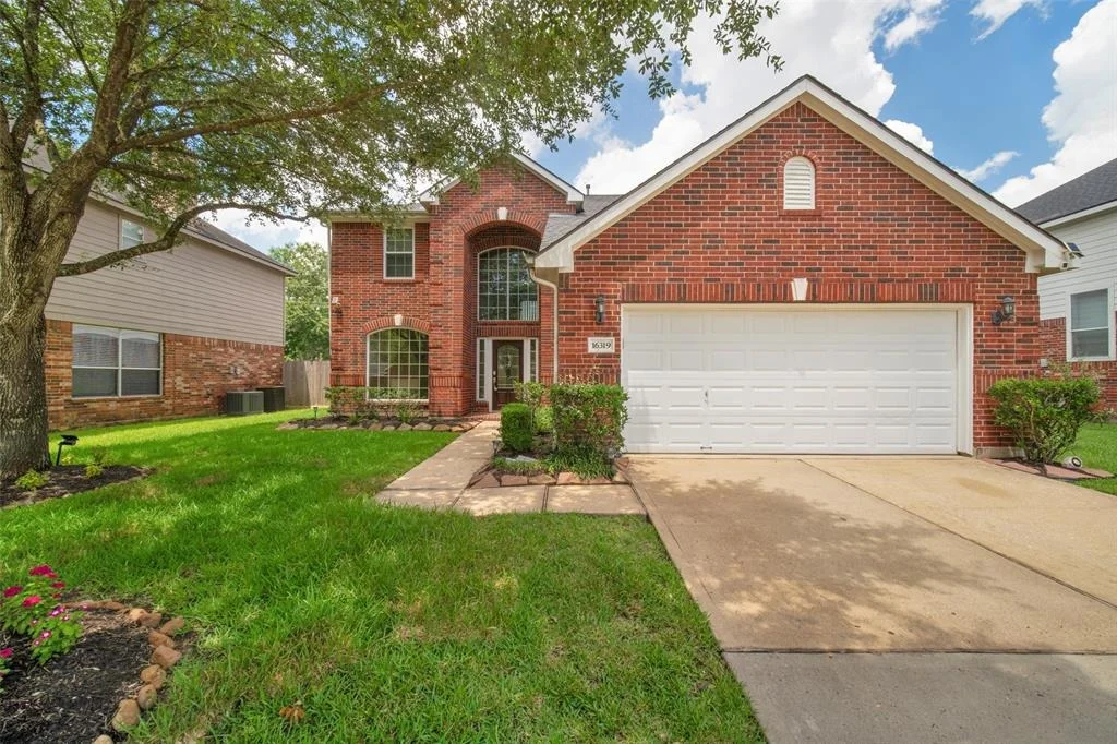 Photo of 16319 E Amber Willow Trail