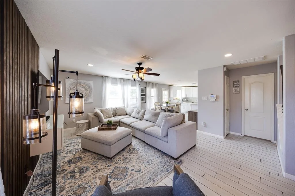 Photo of 8106 Sweetstone Bluff Lane