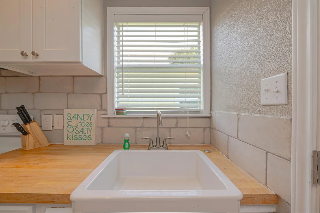 Photo of 309 Timothy Street