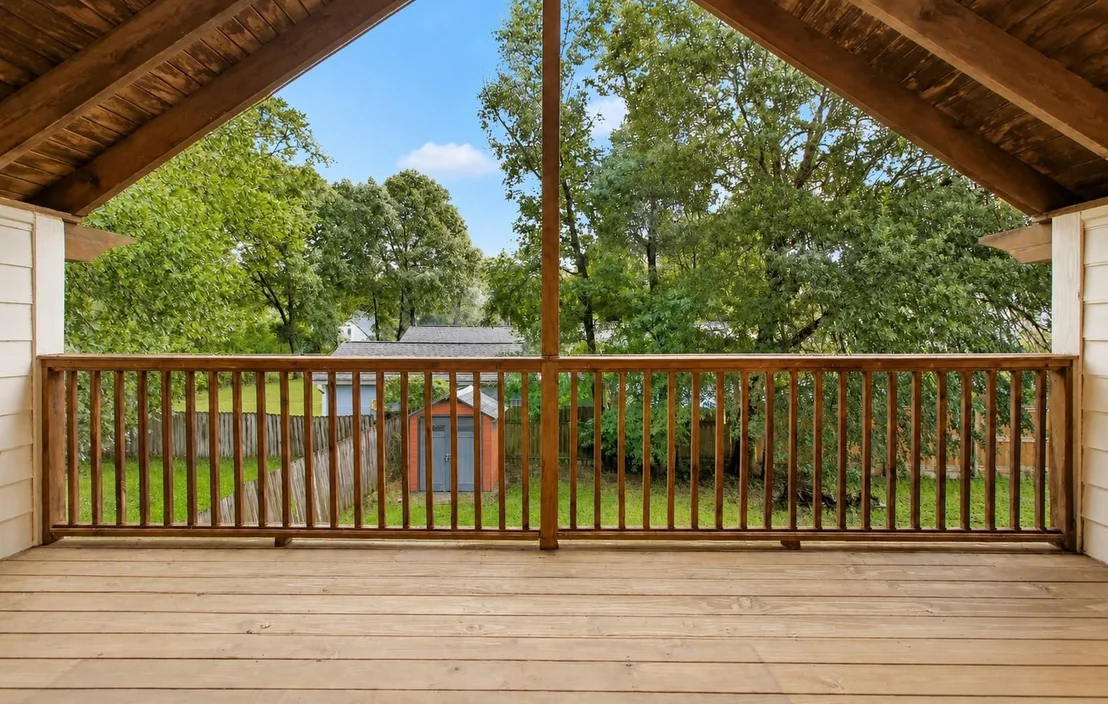 Photo of 312 Springwood Drive