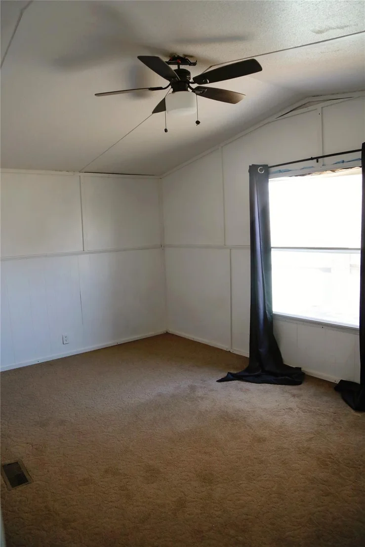 Photo of 6409 N County Road 1630