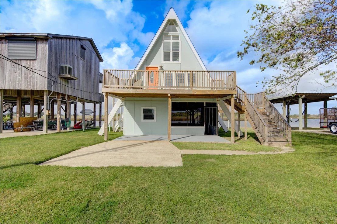 Photo of 239 Redfish Drive