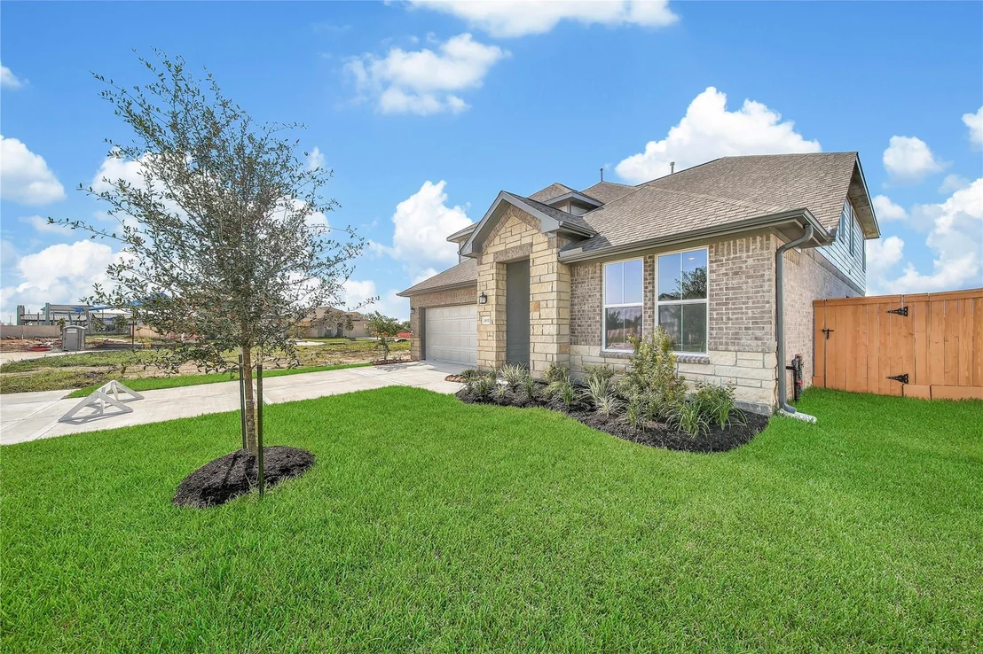 Photo of 1832 Rory Christine Drive