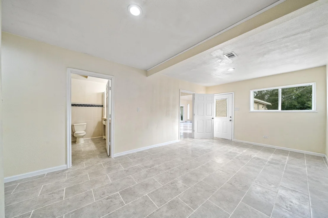 Photo of 3042 County Road 510l