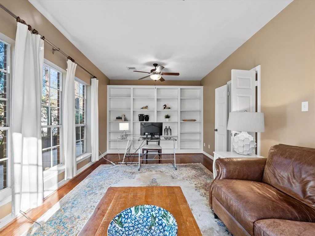 Photo of 26 Bank Birch Place