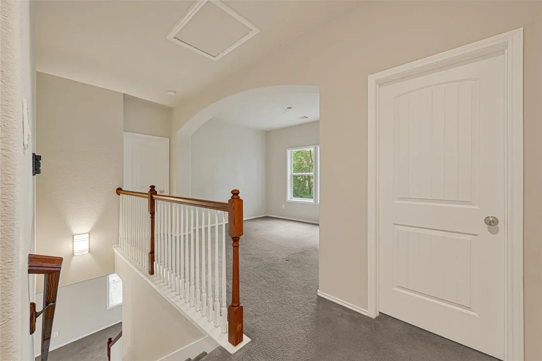 Photo of 16855 Marlin Spike Way