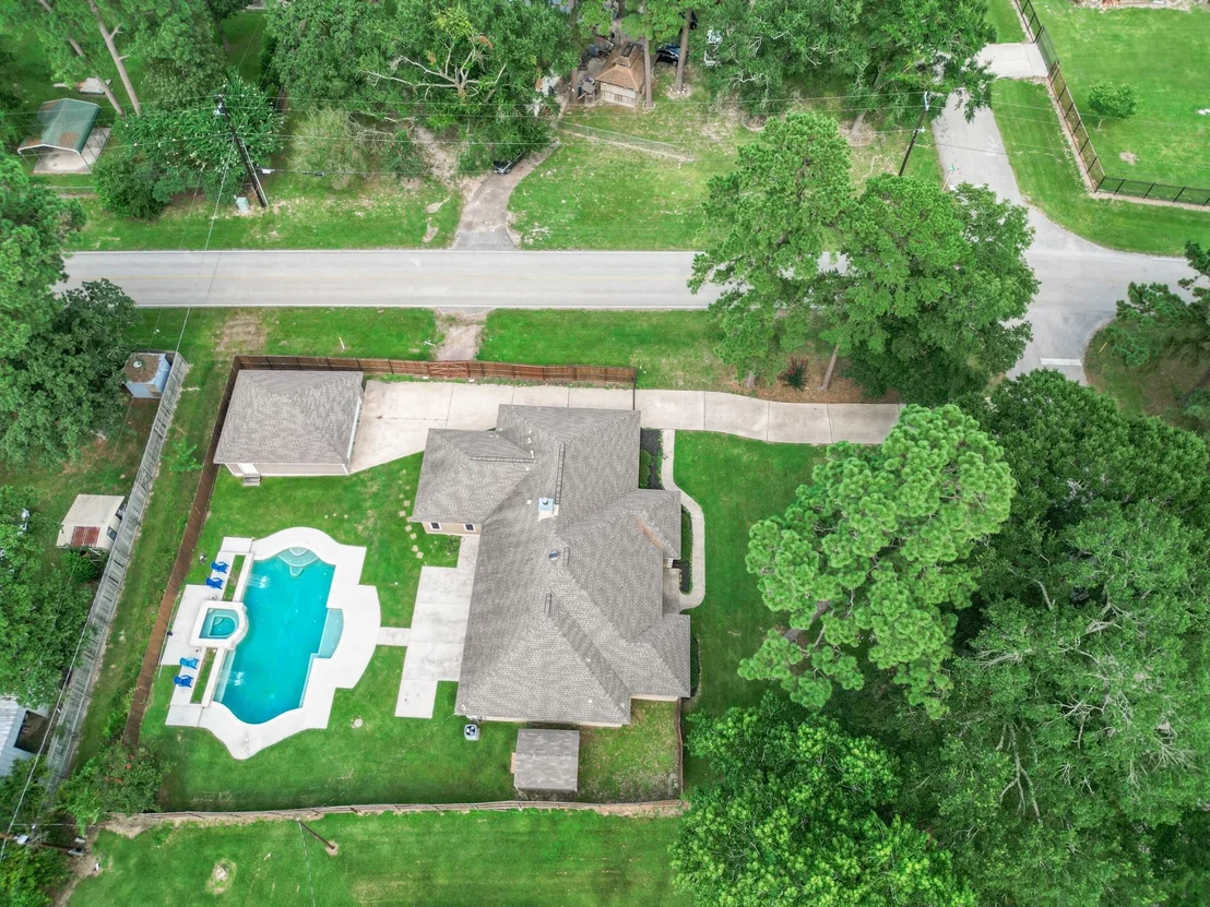 Photo of 14902 Cactus Wren Drive