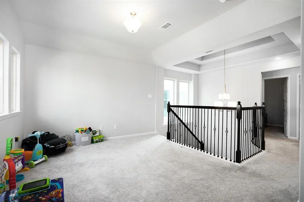 Photo of 6007 Bridle Gate Trail
