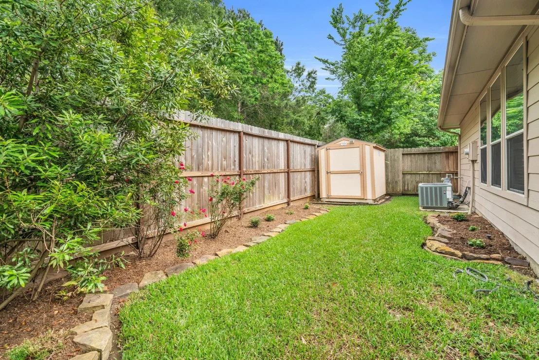 Photo of 26 Paddington Way