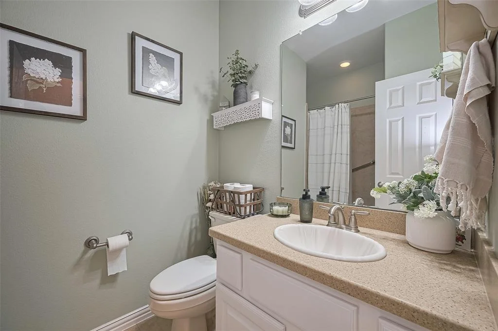 Photo of 17207 Red Oak Bend Drive