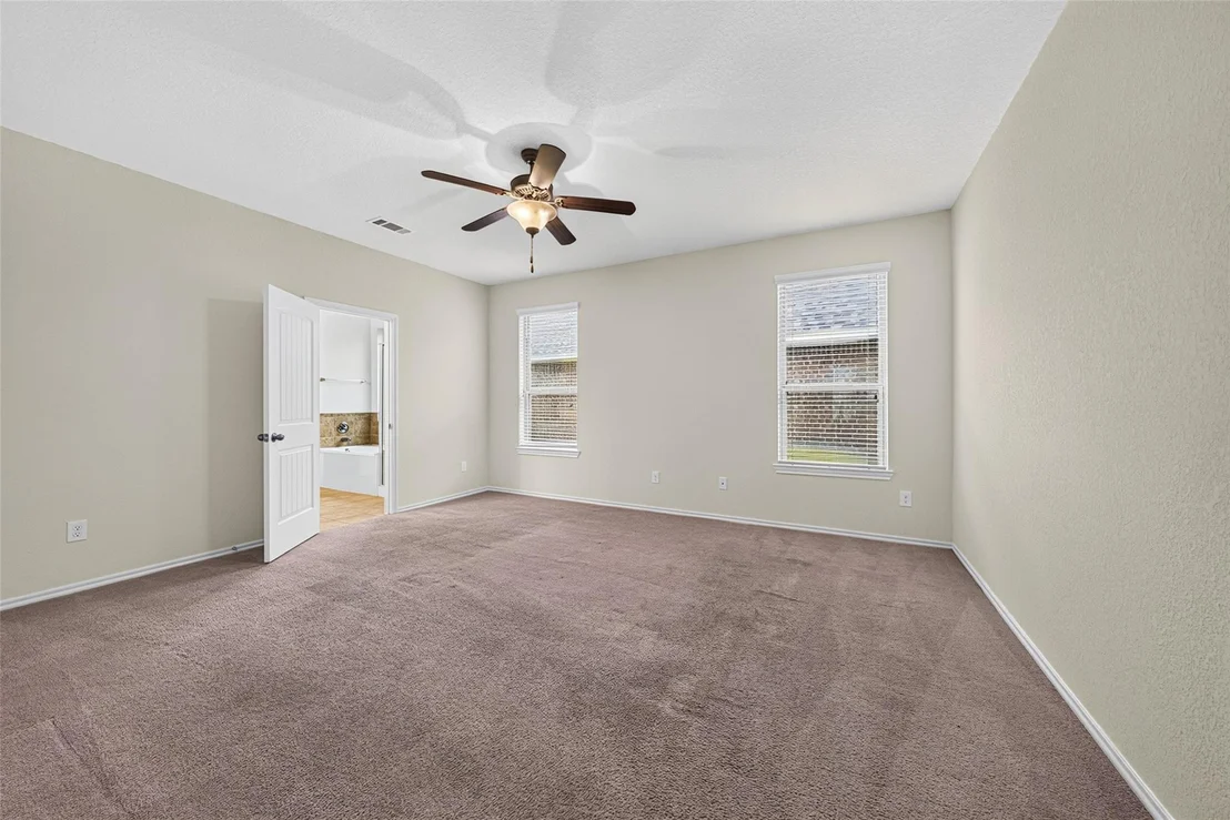 Photo of 19023 Pinewood Point Lane