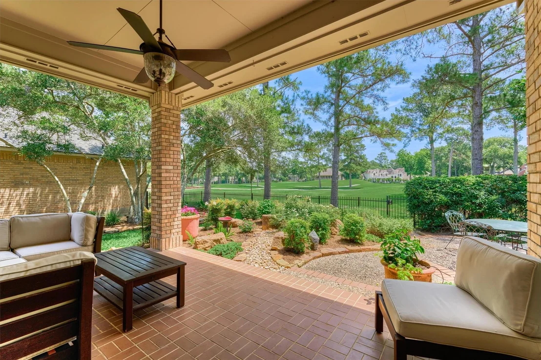 Photo of 46 N Copperknoll Circle