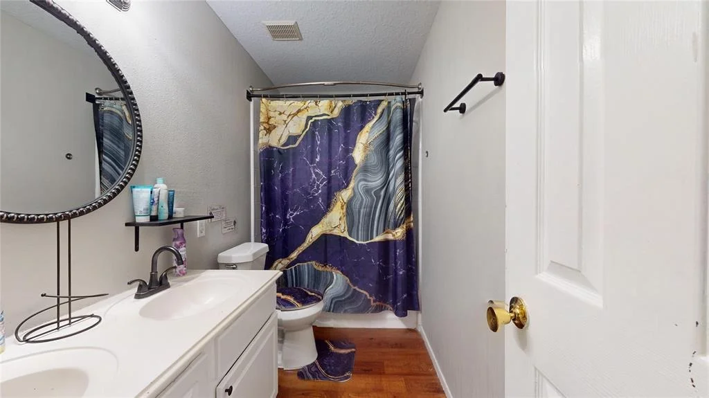 Photo of 3102 Redgum Drive