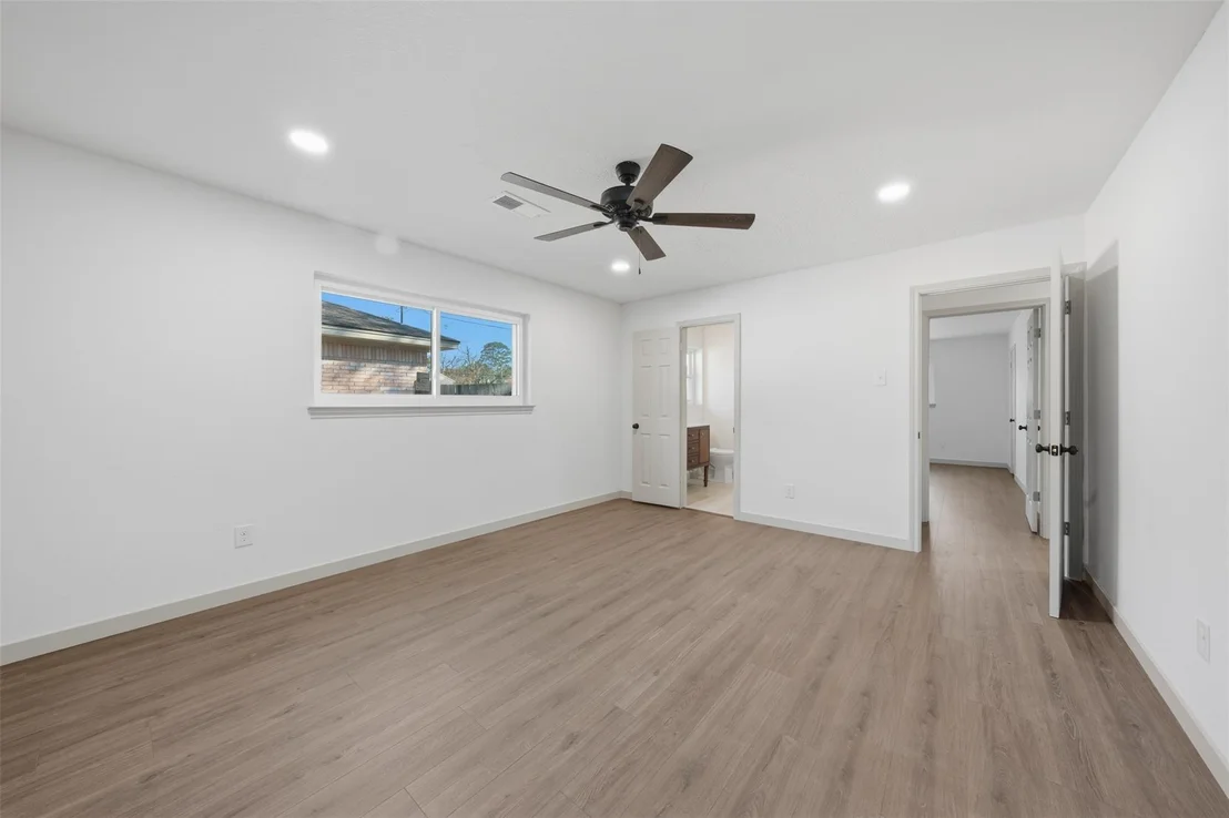 Photo of 5002 Cedar Creek Drive