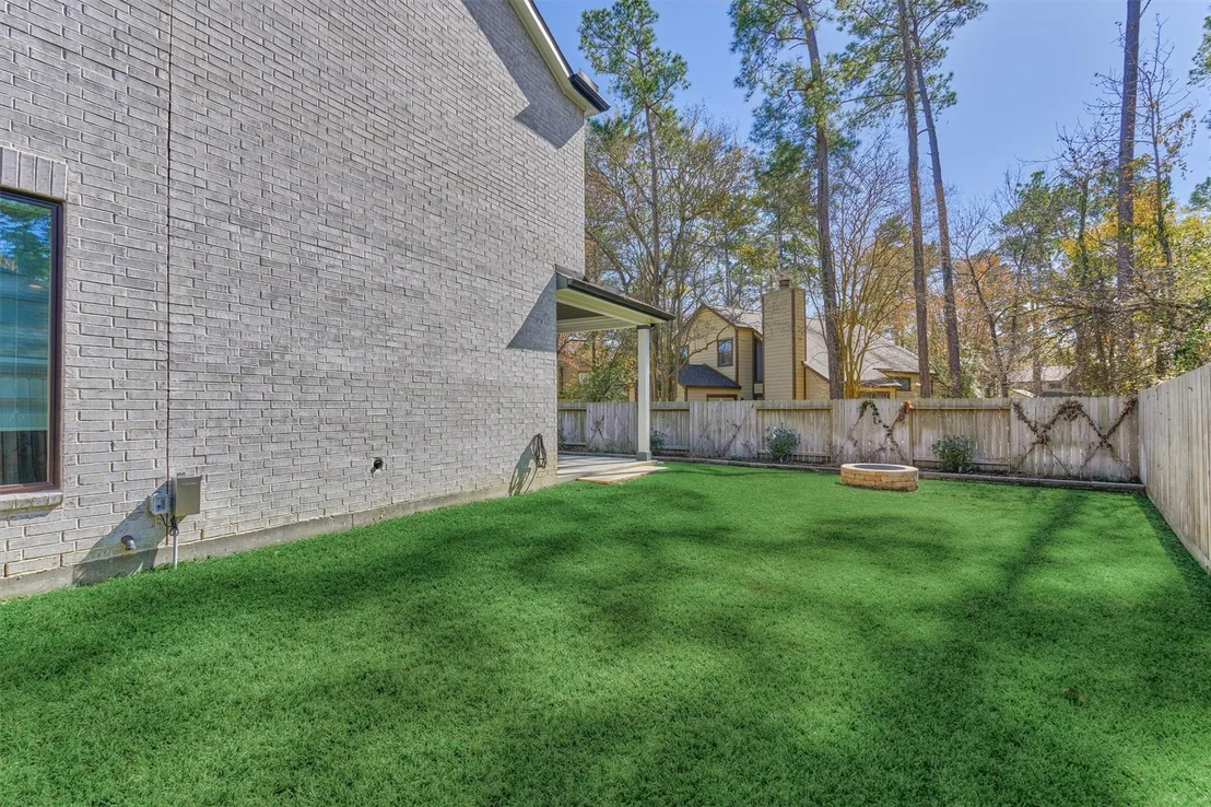 Photo of 2 Honeycomb Ridge Place