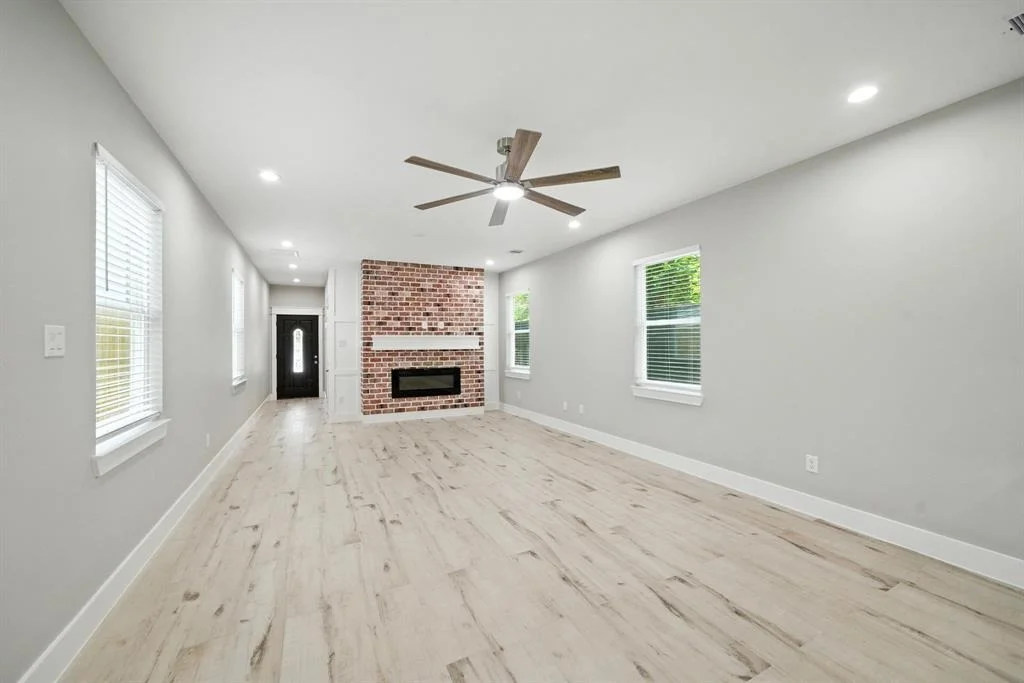 Photo of 337 Todd Street
