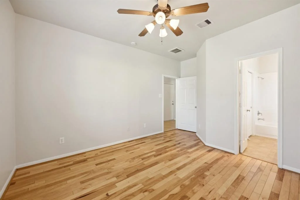 Photo of 3919 Mossy Spring Lane