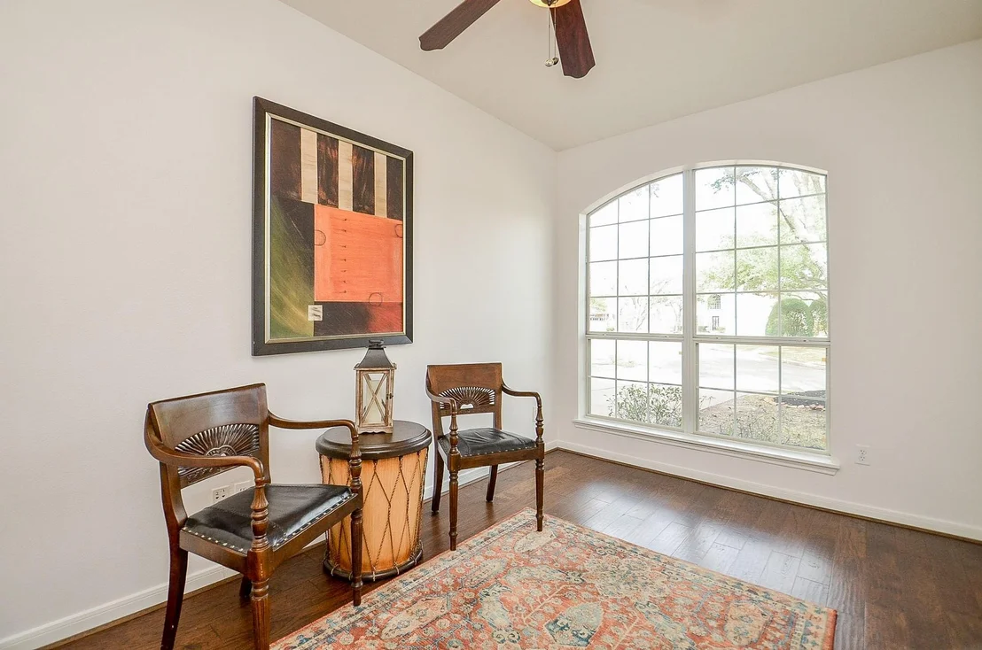 Photo of 5531 Cherish Trail