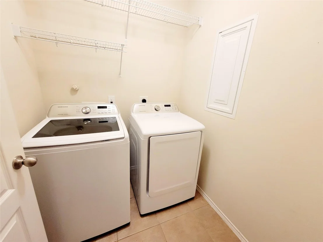 Photo of 219 Golden Grain Drive