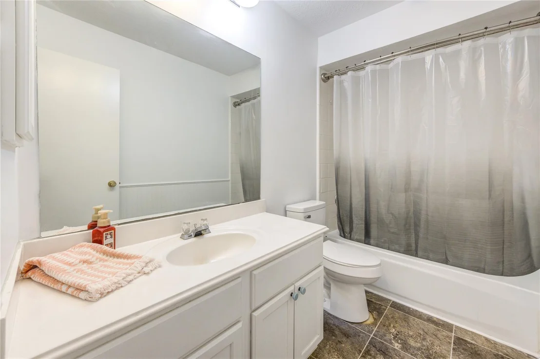 Photo of 14718 Cypress Green Drive