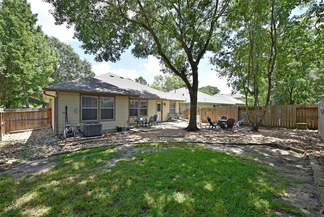 Photo of 26 S Vesper Bend Circle
