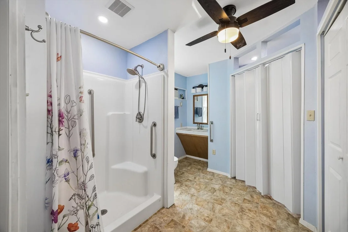 Photo of 24288 Maple Circle