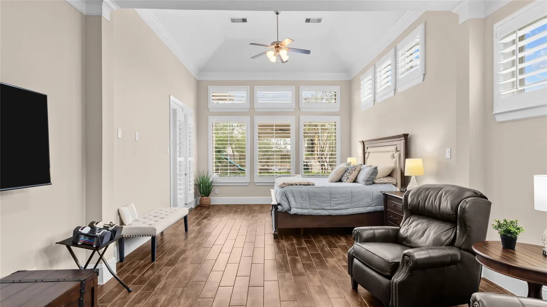 Photo of 6815 Birdseye Maple Lane