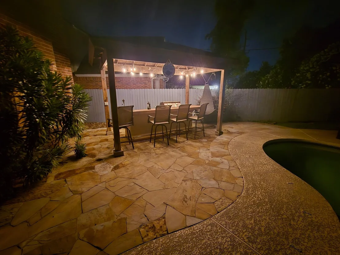 Photo of 24102 Melina Lane