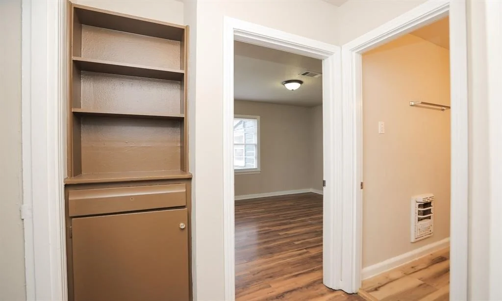 Photo of 411 Honeysuckle Drive