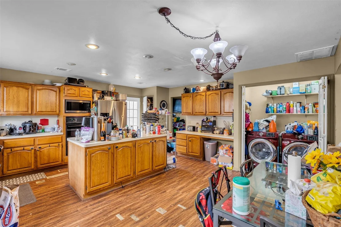 Photo of 2702 Morning Leaf Court