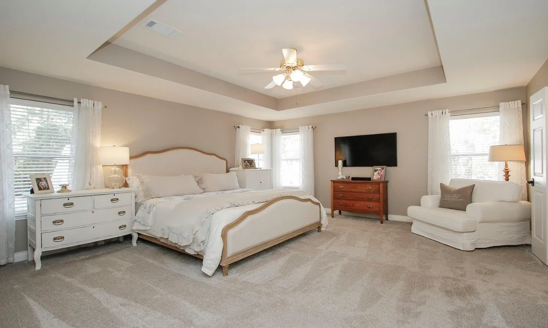 Photo of 40407 Manor Drive
