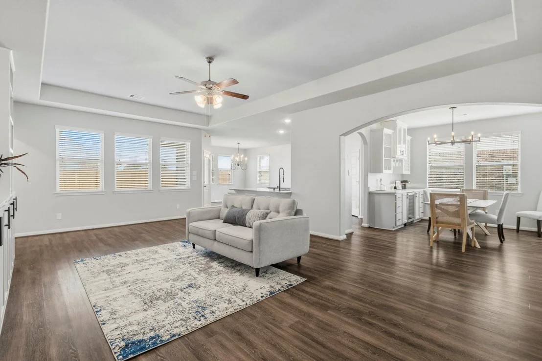 Photo of 32209 Mckinley Run Drive