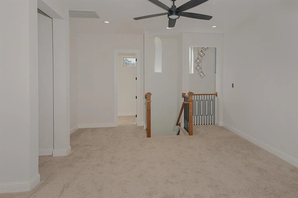 Photo of 1487 Torrijos Court