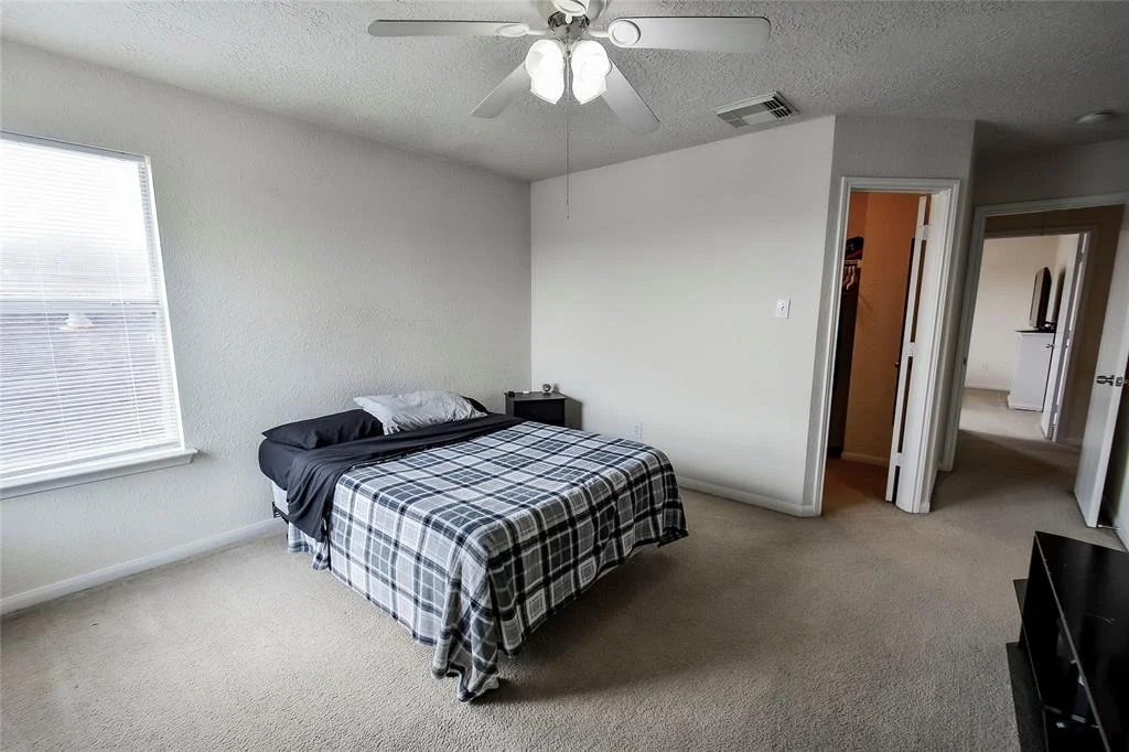 Photo of 29206 Legends Green Drive