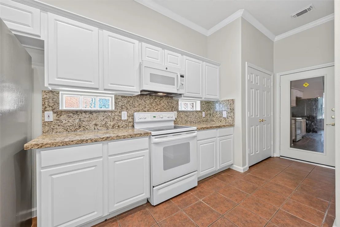 Photo of 47 Presidio Road