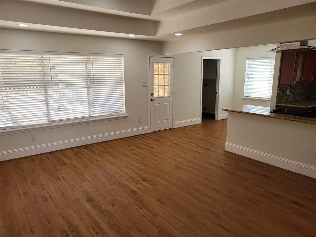 Photo of 11802 Mill Trail Lane