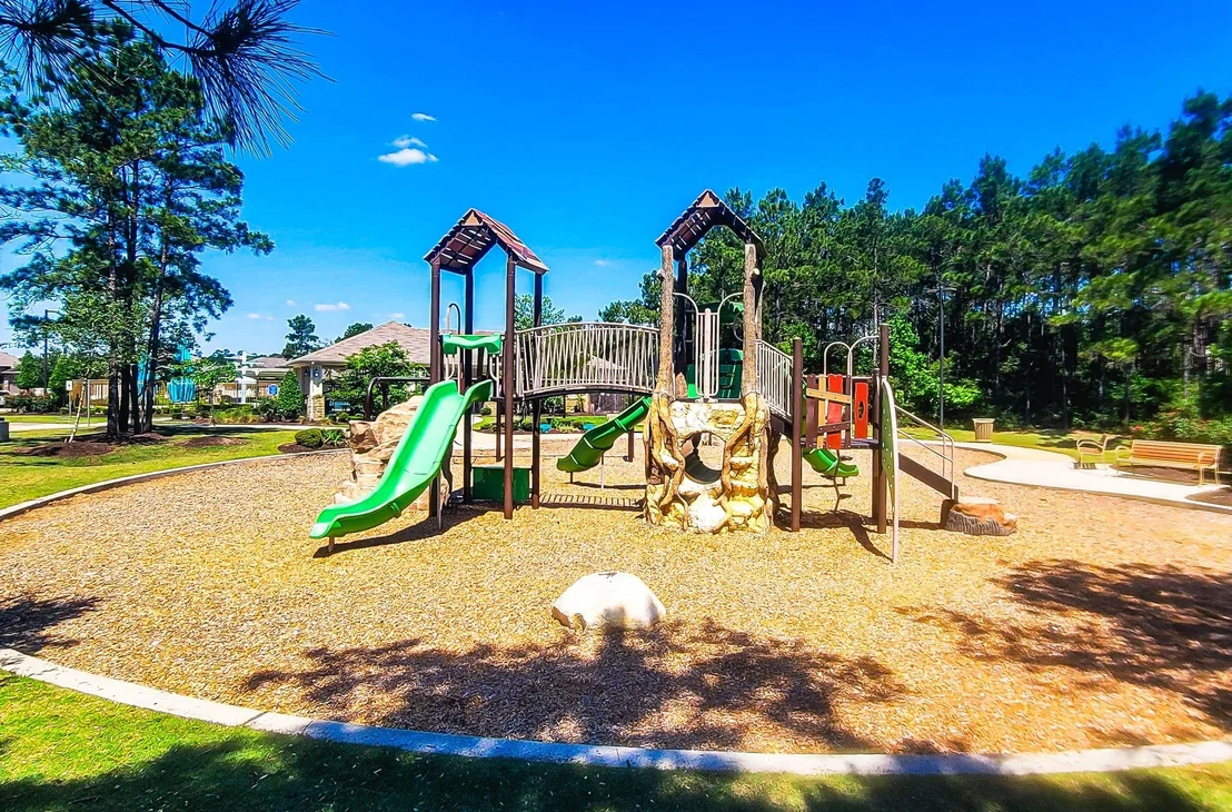 Photo of 20330 Green Mountain Drive