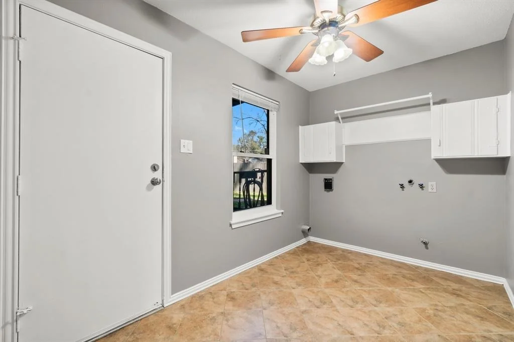 Photo of 23029 Apple Arbor Drive