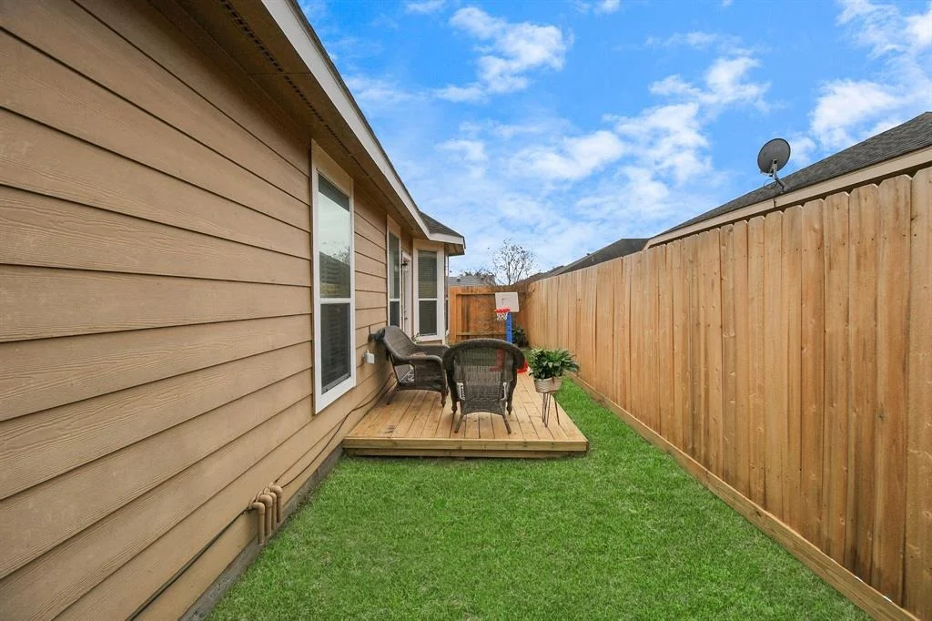Photo of 15127 Sierra Sunset Drive