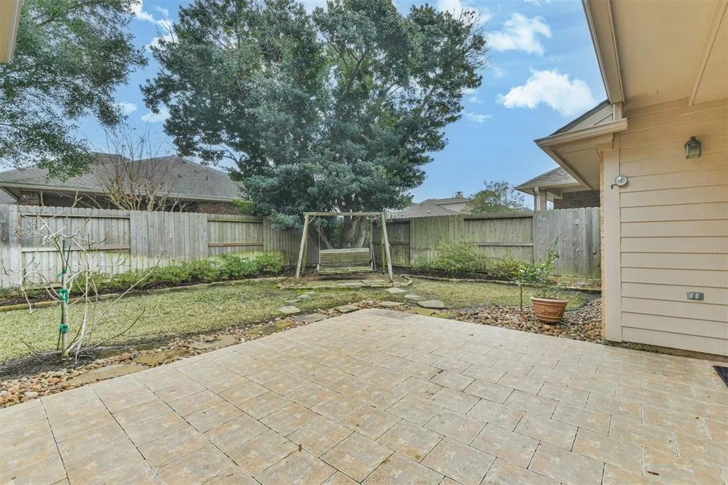 Photo of 241 Kettering Lane
