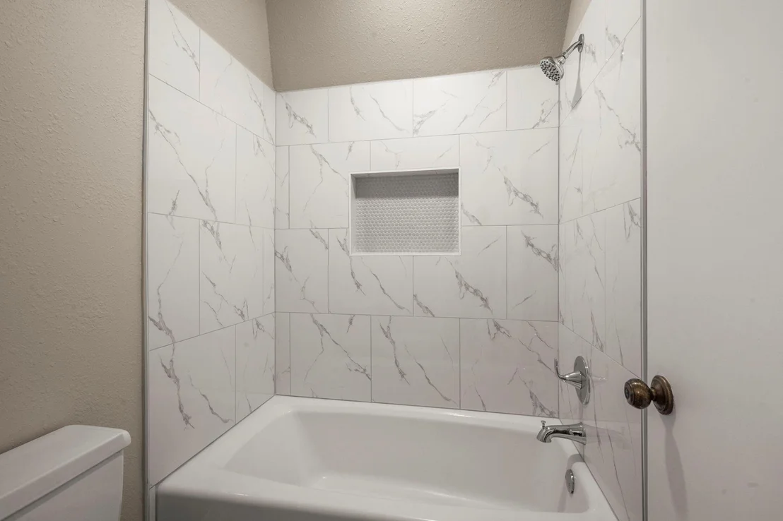 Photo of 518 Magic Oaks Drive