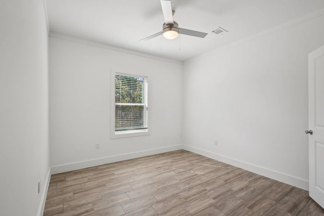 Photo of 3917 Sayers Street