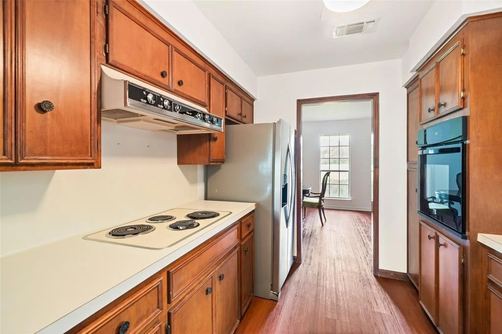 Photo of 204 Wade Road