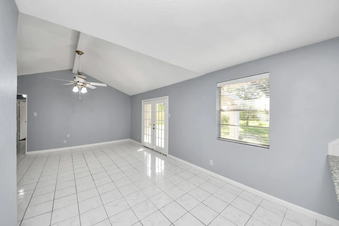 Photo of 6031 Dellfern Drive