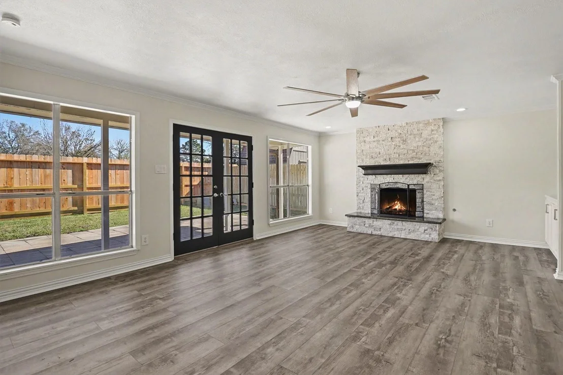 Photo of 11726 Fallwood Drive