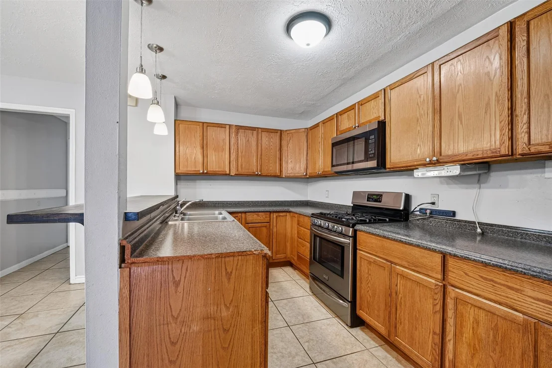 Photo of 1439 Middle Park Street