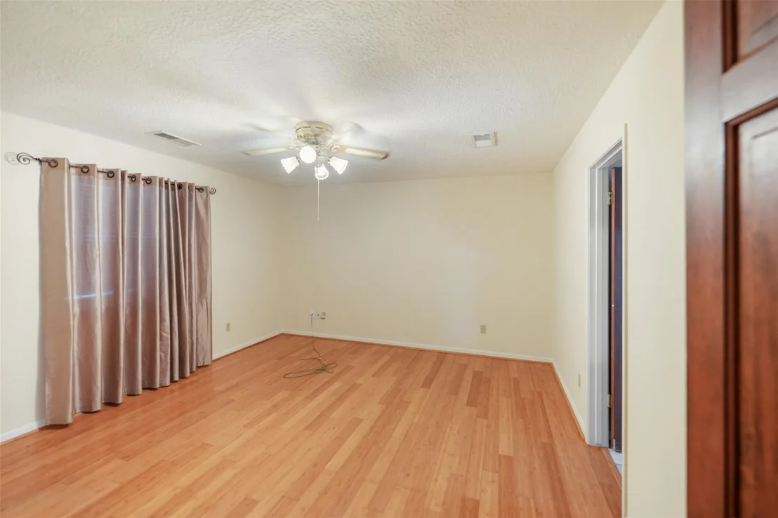 Photo of 24302 Hollywick Drive