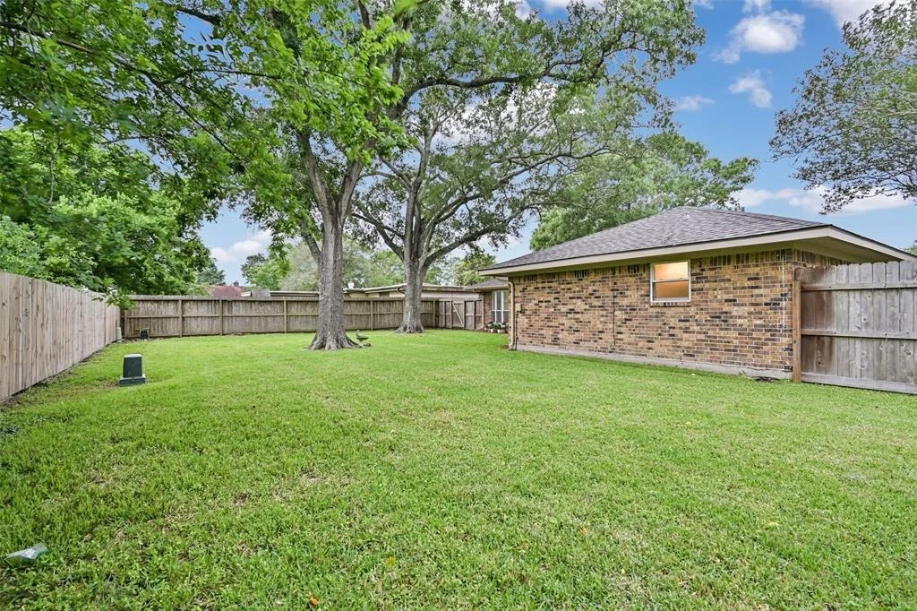 Photo of 1406 Neptune Lane