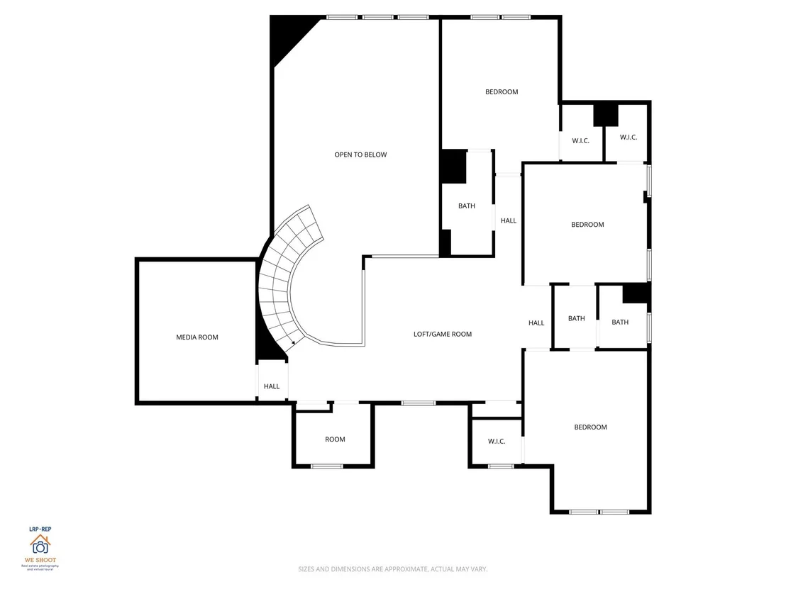Photo of 1322 Mcmurtry Ridge Drive