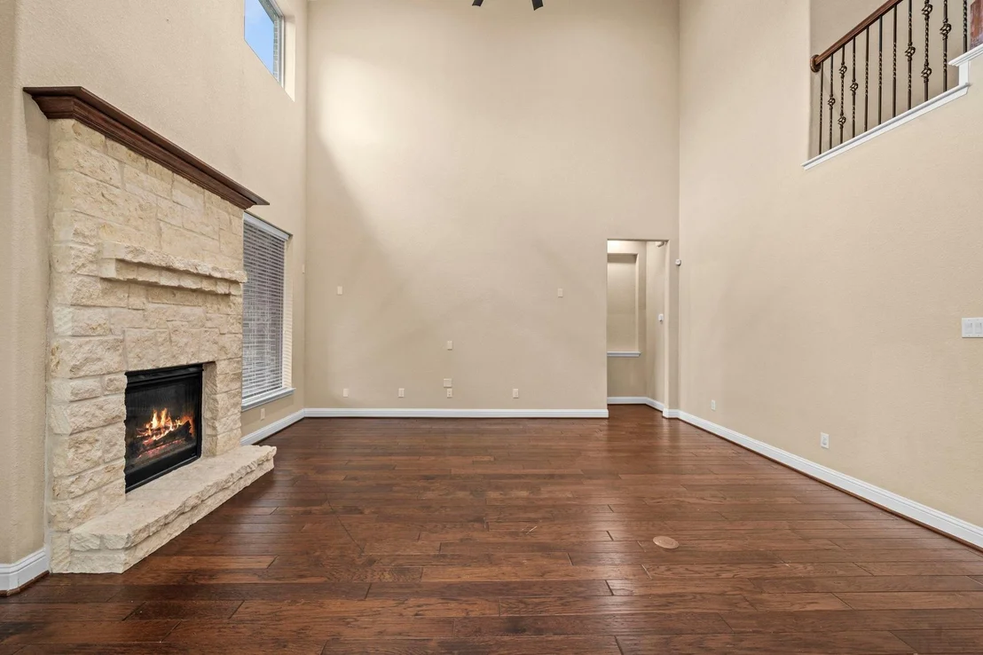 Photo of 14215 Spindle Arbor Road